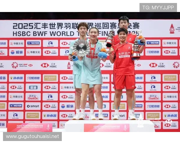 凤凰组合险胜首夺大马公开赛