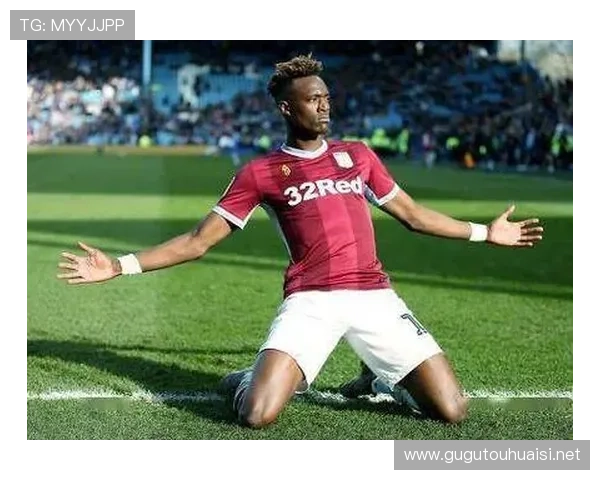 亚伯拉罕接近加盟维拉引关注热