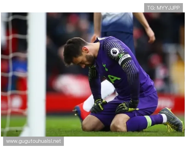 舍伍德谈图多尔转正忧热刺降级