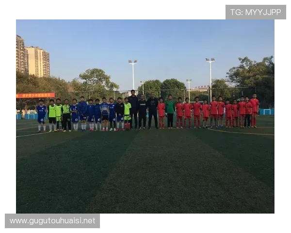 坚信莱奥未来进球助队前行再续