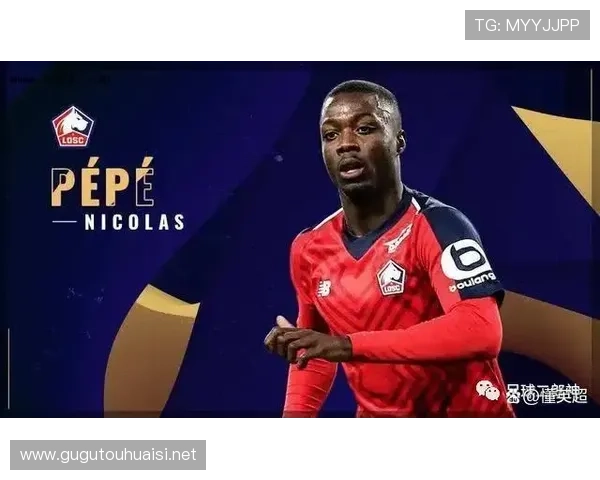 官宣海瑟执掌雷恩曾获法甲最佳