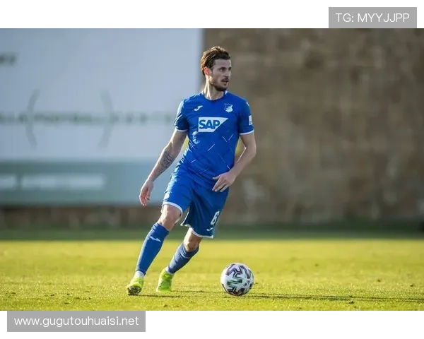 科隆对阵霍芬海姆强阵出击焦点战