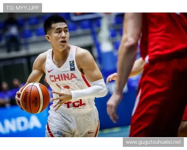 管泽元首节唱衰男篮十五分逆转 管泽元首节唱衰男篮十五分逆转