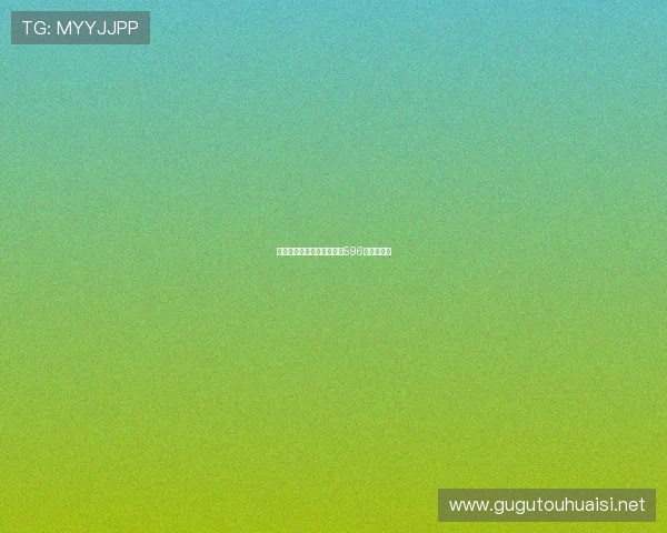 英超赛季赖斯苏比门迪共跑596公里显疲态 英超赛季赖斯苏比门迪共跑596公里显疲态