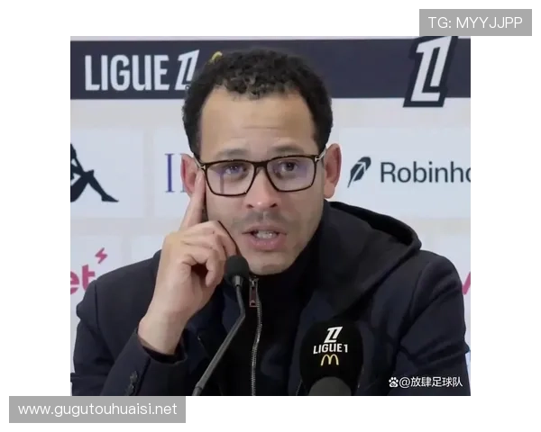 罗塞尼尔：球员获得宝贵比赛机会我很高兴