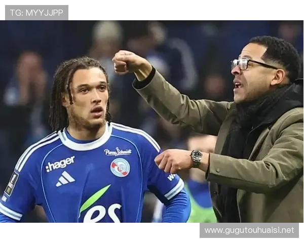 罗塞尼尔战术风暴引领全局 罗塞尼尔战术风暴引领全局