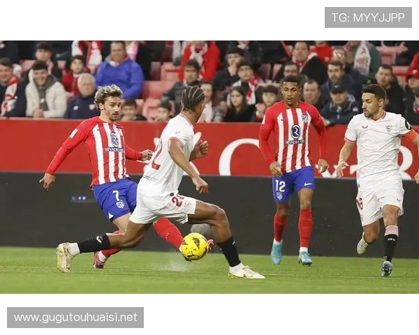 英媒:巴萨和马竞仍在考虑未来引进格林伍德 英媒:巴萨和马竞仍在考虑未来引进格林伍德