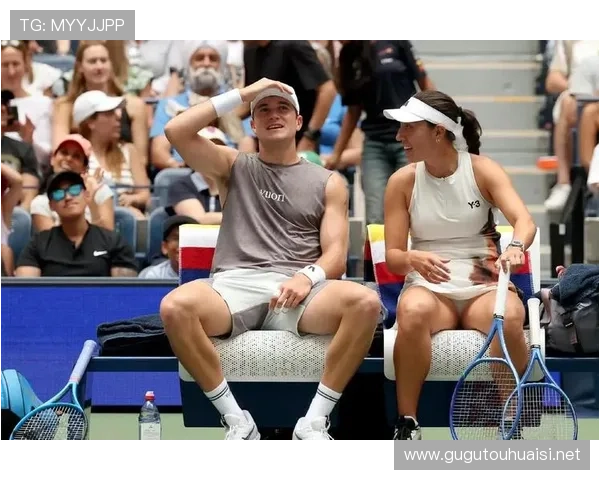 纳达尔力荐斯瓦泰克合作拉杜卡努教练 纳达尔力荐斯瓦泰克合作拉杜卡努教练