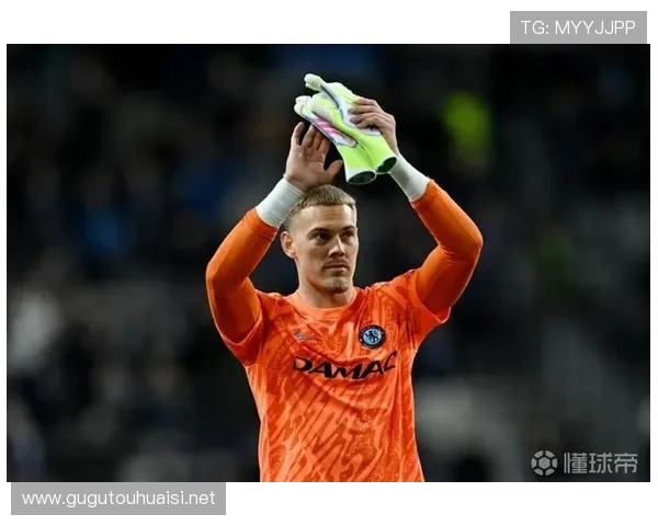 知耻后勇 约恩森换欧冠头像拼未来 知耻后勇 约恩森换欧冠头像拼未来