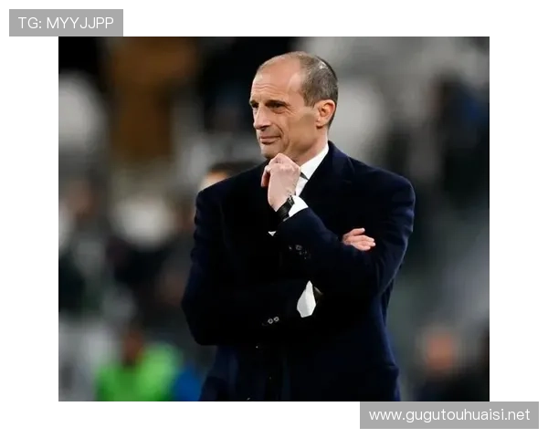 莫塔过未来与阿莱格里纠葛回归