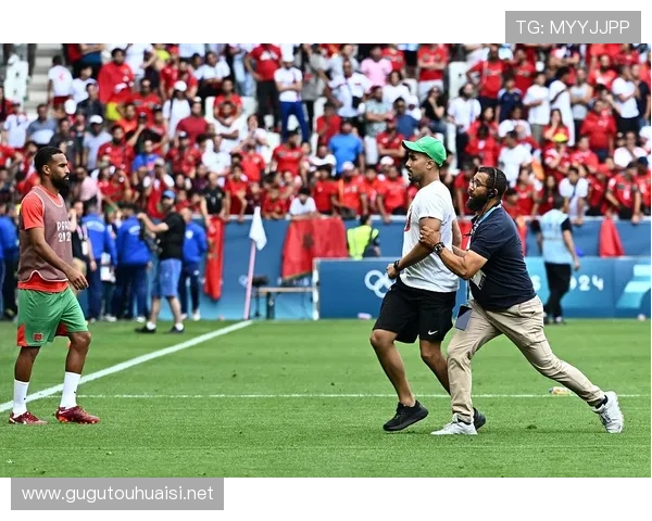 西蒙尼：心理因素才是比赛最大挑战