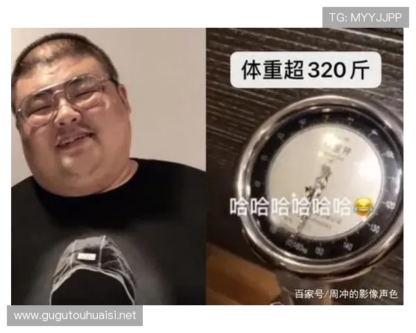 上马纪录保持者训练时猝然离世