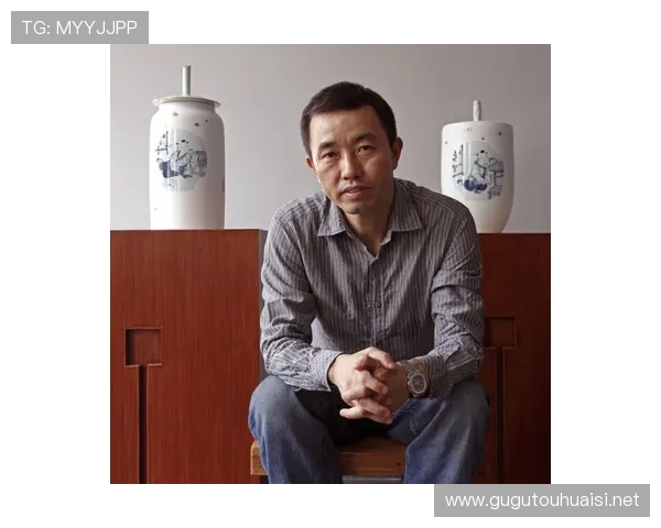 上饶胜景德袁浩蓬制胜双人染红