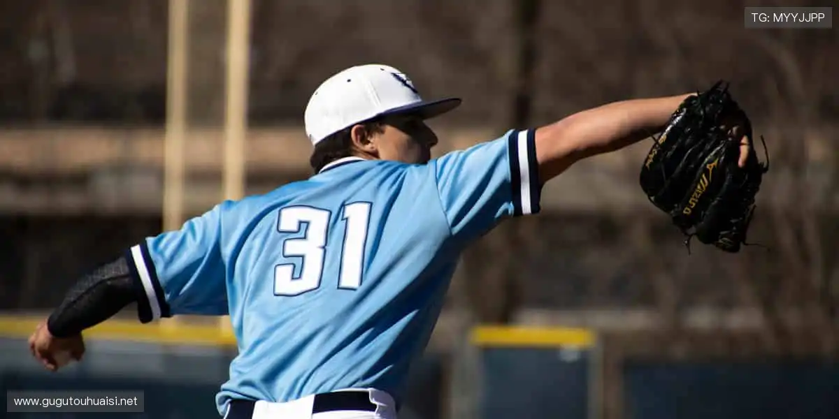 畅享全球赛事，指尖掌控精彩！📺