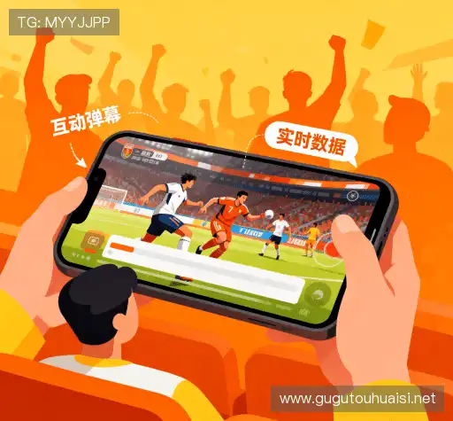 行业领先的理由